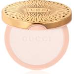 Gucci Gucci Beauty Glow озарител цвят 01 Sunrise Gold 10 гр