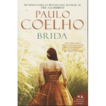 Brida