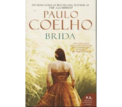 Brida
