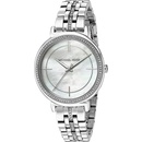 Michael Kors MK3641