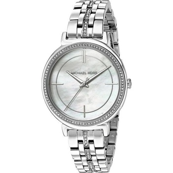 Michael Kors MK3641