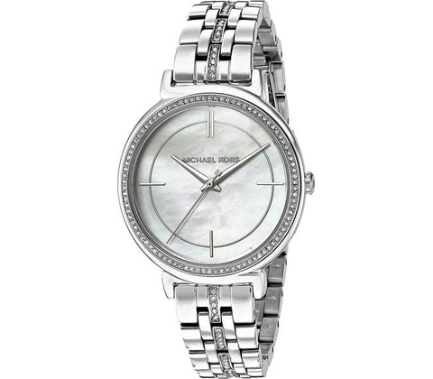 Michael Kors MK3641