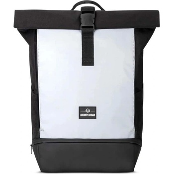 Johnny Urban Allen Medium Reflective 18,5l
