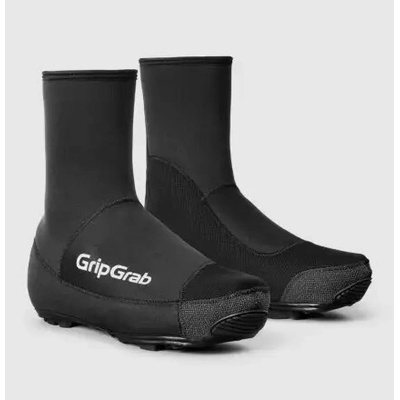 GRIPGRAB PACR Waterproof Winter Gravel Shoe Covers – Zbozi.Blesk.cz