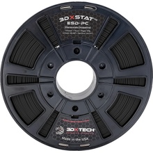 3DXTECH 3DXSTAT ESD PC 1,75mm 0.5 kg