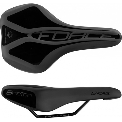 Force Breton čierne