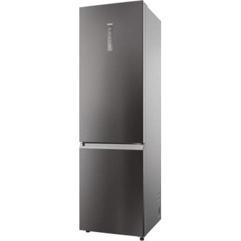 Haier EHD3PWDNPD206