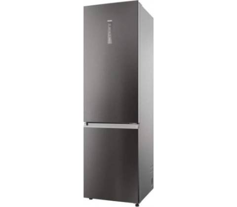 Haier EHD3PWDNPD206