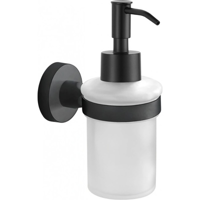 Mexen Tiber 7050540-70