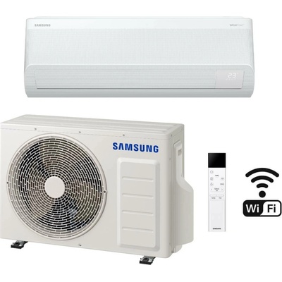 Samsung WindFree Avant S2 3,5 kW