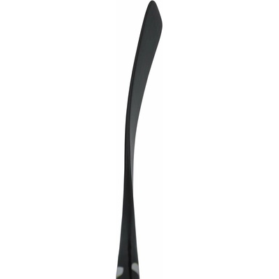 Winnwell Q7 Grip SR 2019
