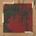 Confuse and Conquer - Poison Idea CD