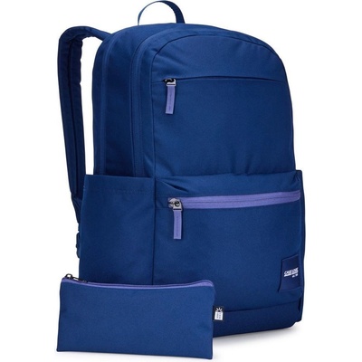 CaseLogic Uplink Navy Blue 26 l