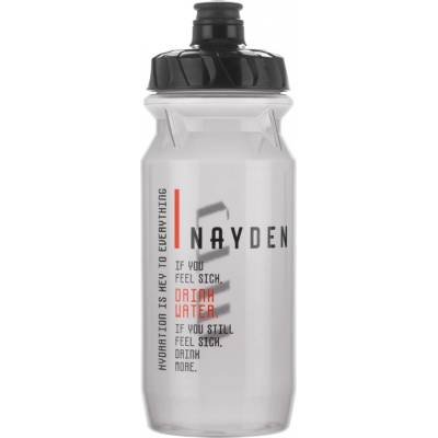 CTM Nayden 600 ml