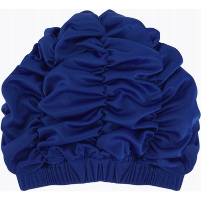 Aqua-Speed Polyester