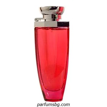 Dunhill Desire Red EDT 75 ml Tester