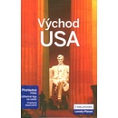 Východ USA