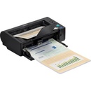 Canon imageFORMULA DR-M140II