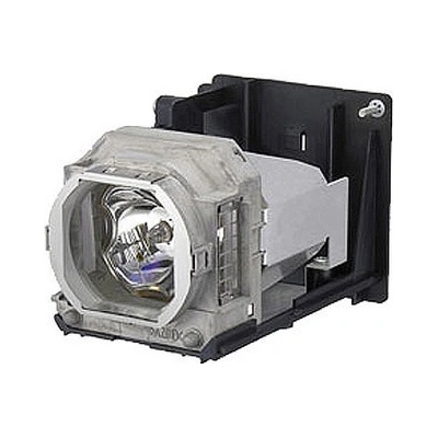 Lampa do projektora Mitsubishi VLT-SL6LP, Originálna lampa vrátane modulu