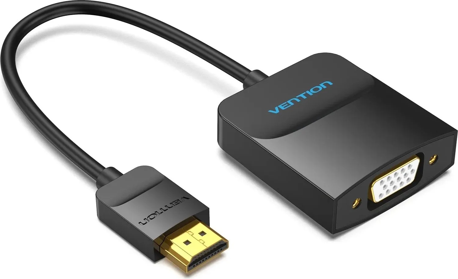 Vention 42154