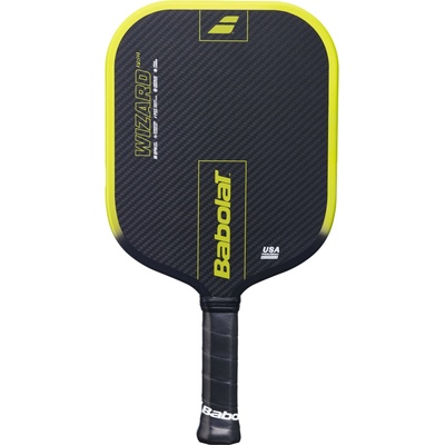 Babolat Wizard Pro