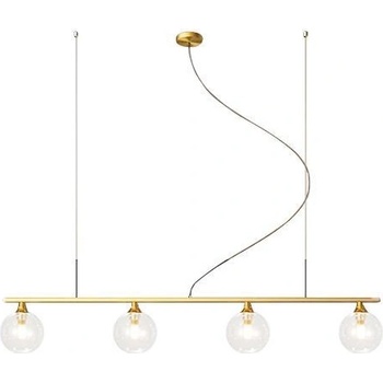 Toolight APP675-4CP