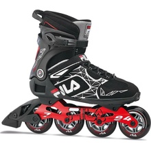 Fila Legacy PRO 84 Men