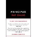 Principles