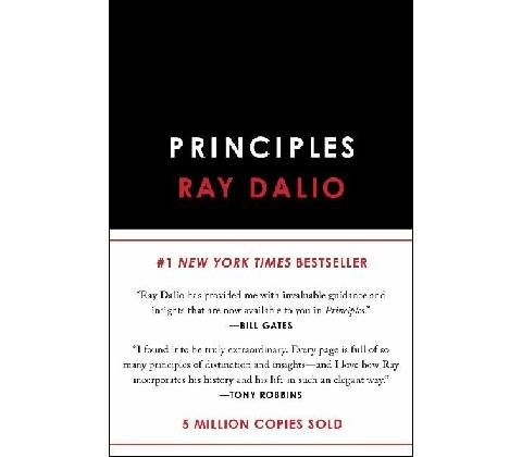 Principles