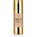 Lambre matující make-up 1 Přírodní béžový MU01 30 ml