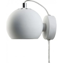 Frandsen lighting 104756