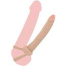 CalExotics Accommodator Dual Penetrator