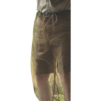 Coghlans CL Bug Pants Nohavice proti komárom