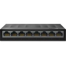 TP-Link LS1005G