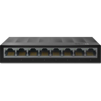 TP-Link LS1005G