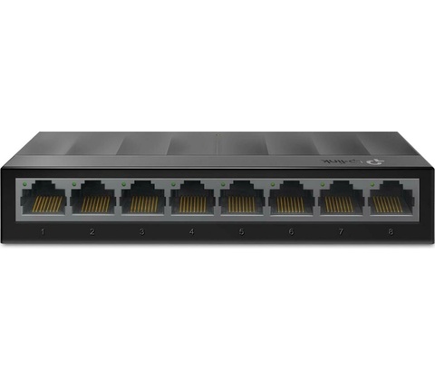 TP-Link LS1005G