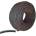 Legrand 651220