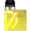 Vaporesso XROS 3 Nano Pod Kit 1000 mAh Lemon Yellow 1 ks