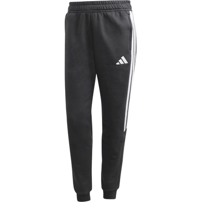 adidas Tiro 26 League Sweat Women černá