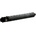 Ricoh Тонер Ricoh 842454 за M C2000 - Черен, 18 000 стр
