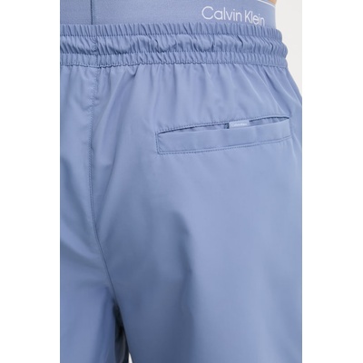 Calvin Klein плувни шорти мъжки (LV00N61023)