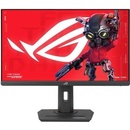 Asus ROG Strix XG27WCMS
