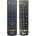 LG akb74475479 - оригинален дистанционен контрол (akb74475479)