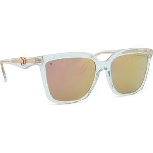 Michael Kors Menaggio MK2256U 3015N0 55 Слънчеви очила