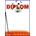 DF01a Diplom florbal