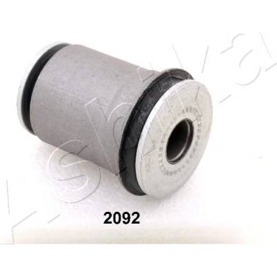 Uložení, řídicí mechanismus ASHIKA GOM-2092