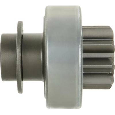 Volnoběžný převod, startér AS-PL SD3069