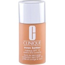 Clinique Even Better SPF15 tekutý make-up pro sjednocení pleti WN 56 Cashew 30 ml
