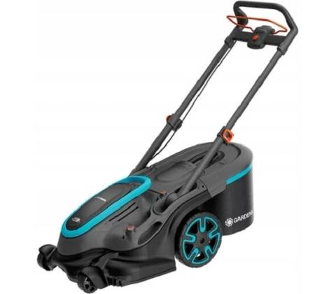 GARDENA 14646-55