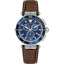 Versace VE3L00122